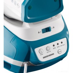 Утюг Redmond RSS-5901