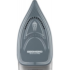 Утюг Redmond RSS-5901