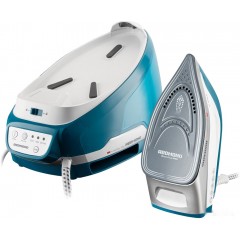 Утюг Redmond RSS-5901