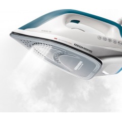 Утюг Redmond RSS-5901