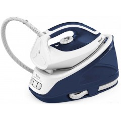 Утюг Tefal SV6116E0
