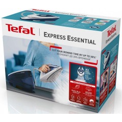 Утюг Tefal SV6116E0