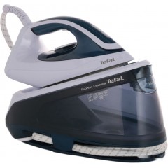 Утюг Tefal SV6116E0