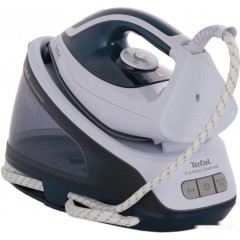 Утюг Tefal SV6116E0