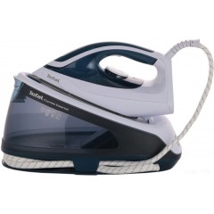 Утюг Tefal SV6116E0