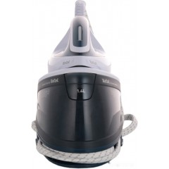 Утюг Tefal SV6116E0
