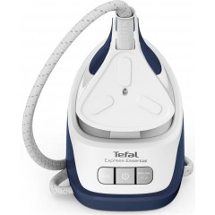 Утюг Tefal SV6116E0