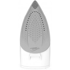 Утюг Tefal SV6116E0