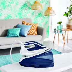 Утюг Tefal SV6116E0