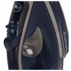Утюг Tefal FV6872E0