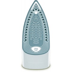 Утюг Tefal FV2835E0