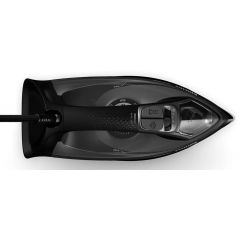 Утюг Philips DST5040/80