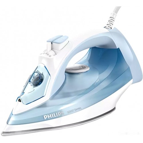 Утюг Philips DST5021/20