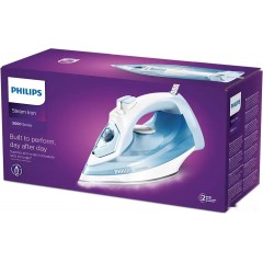 Утюг Philips DST5021/20