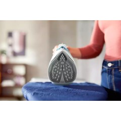 Утюг Philips DST5021/20