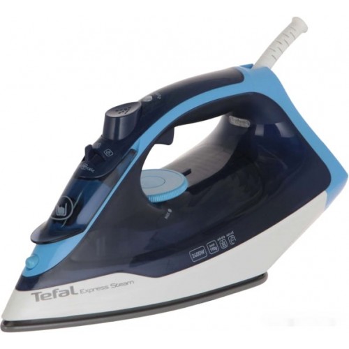 Утюг Tefal FV2865E0