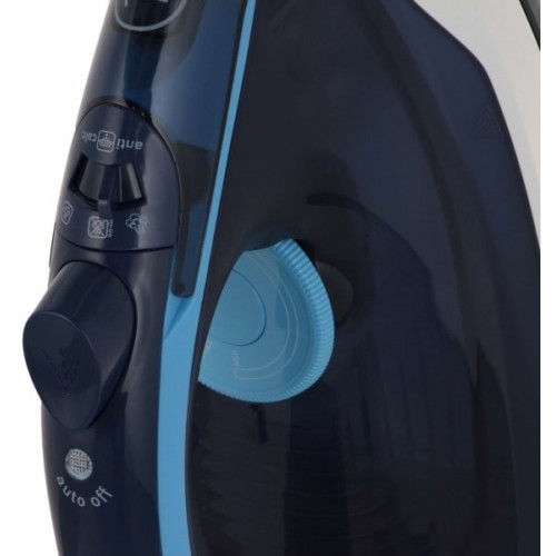 Утюг Tefal FV2865E0