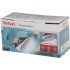 Утюг Tefal FV2865E0