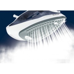 Утюг Tefal FV2837E0