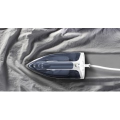 Утюг Tefal FV2837E0