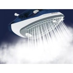 Утюг Tefal FV2838E0