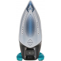 Утюг Tefal FV6832E0