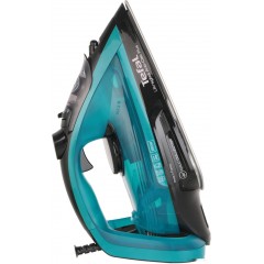Утюг Tefal FV6832E0