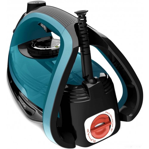 Утюг Tefal FV6832E0