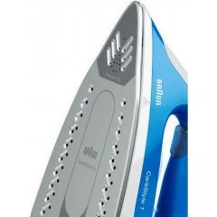 Утюг Braun CareStyle 1 IS 1012 BL
