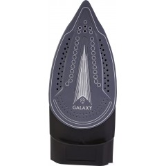 Утюг GALAXY GL6131