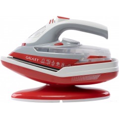 Утюг GALAXY GL6150