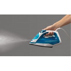 Утюг Gorenje SIH1800BLT