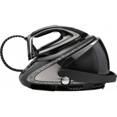 Утюг Tefal GV9620E0