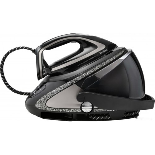 Утюг Tefal GV9620E0