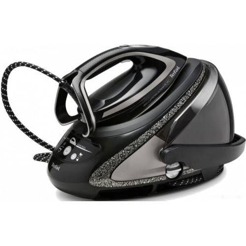 Утюг Tefal GV9620E0