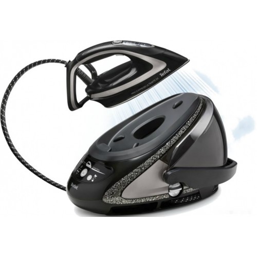 Утюг Tefal GV9620E0