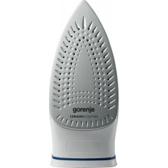 Утюг Gorenje SIH2200BLC