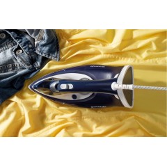 Утюг Gorenje SIH2200BLC