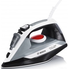 Утюг Bosch TDA30EASY