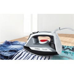 Утюг Bosch TDA30EASY