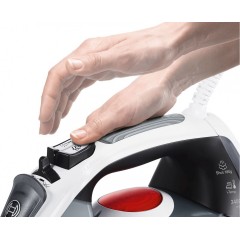 Утюг Bosch TDA30EASY