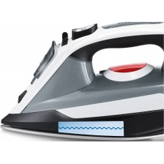 Утюг Bosch TDA30EASY