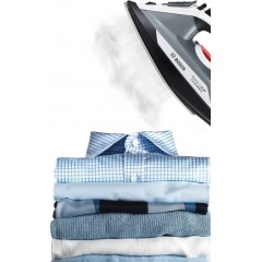 Утюг Bosch TDA30EASY