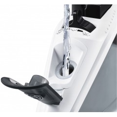 Утюг Bosch TDA30EASY