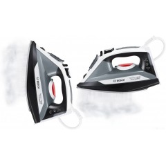 Утюг Bosch TDA30EASY