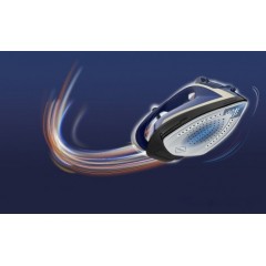 Утюг Tefal FV6824E0