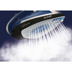 Утюг Tefal FV6824E0