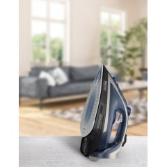 Утюг Tefal FV6824E0