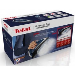 Утюг Tefal FV6824E0