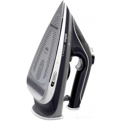 Утюг Braun TexStyle 5 SI 5188BK